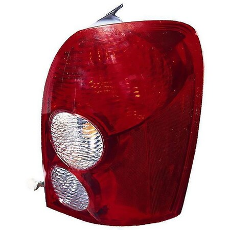 Depo LAMP, 216-1959R-AS 216-1959R-AS